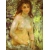 Akt w słońcu, Pierre Auguste Renoir
